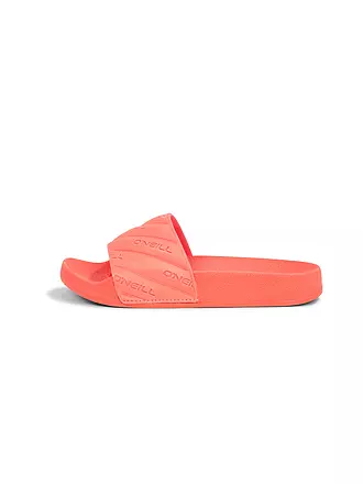 O'NEILL | Mädchen Badepantoffeln Slides | 